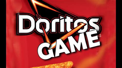 doritos youtube|doritos for action.